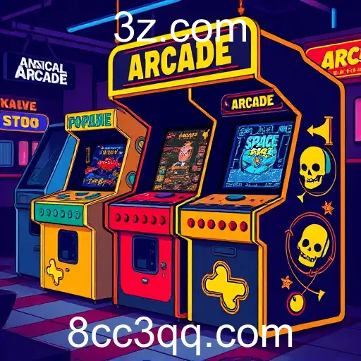 Arcade