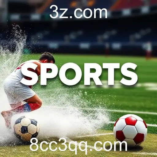 Explorando o Mundo dos Jogos com Chave 8cc3