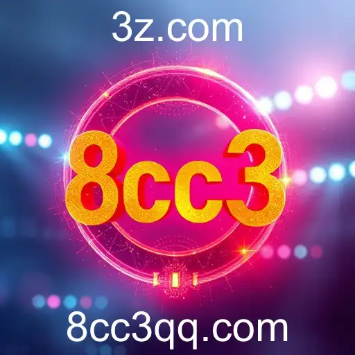 Jogos Online e as Tendências para 2026