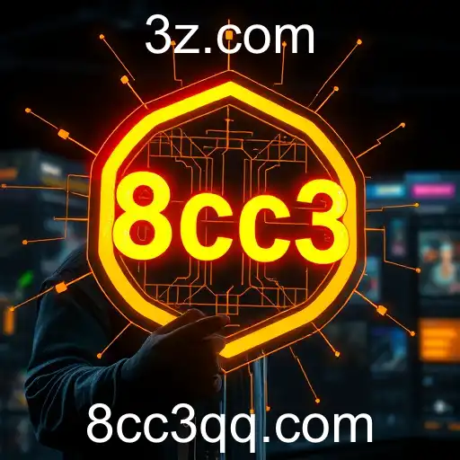 A Revolução dos Jogos Online em 2026