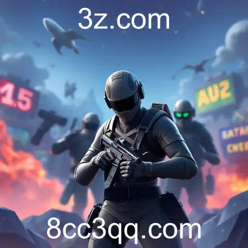 O Reinado dos Jogos: Novidades e Tendências de 2025