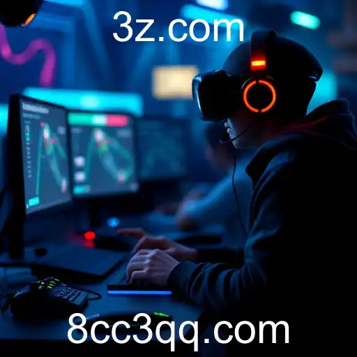 Crescimento dos Jogos Digitais em 2026