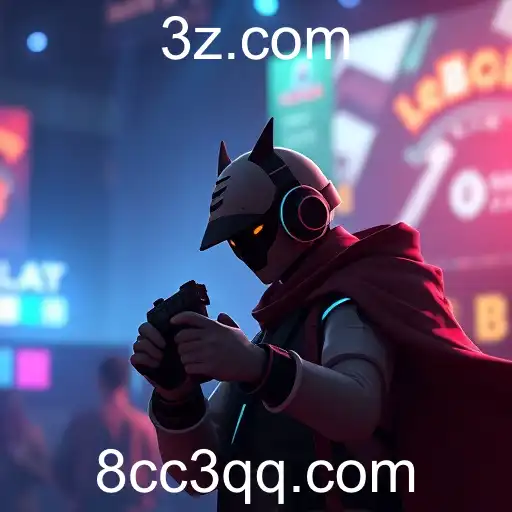 8cc3