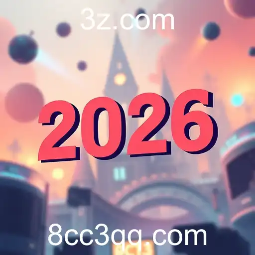 O Impacto das Tendências Tecnológicas nos Jogos em 2026