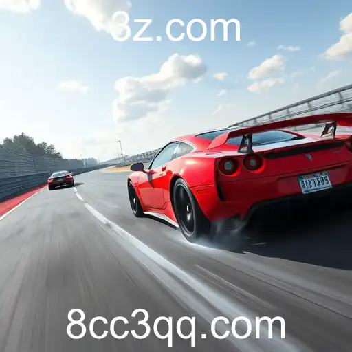 Inovação nos Jogos Online e o Crescimento do 8cc3